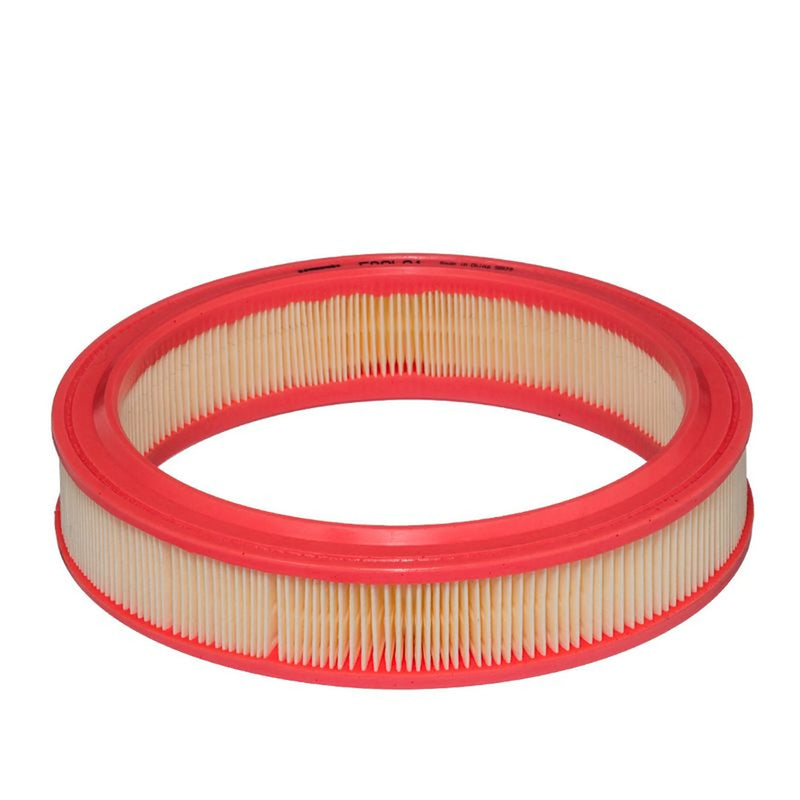 Hengst Engine Air Filter E89L01