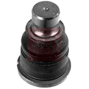 Apec Ball Joint Front Right AST0092