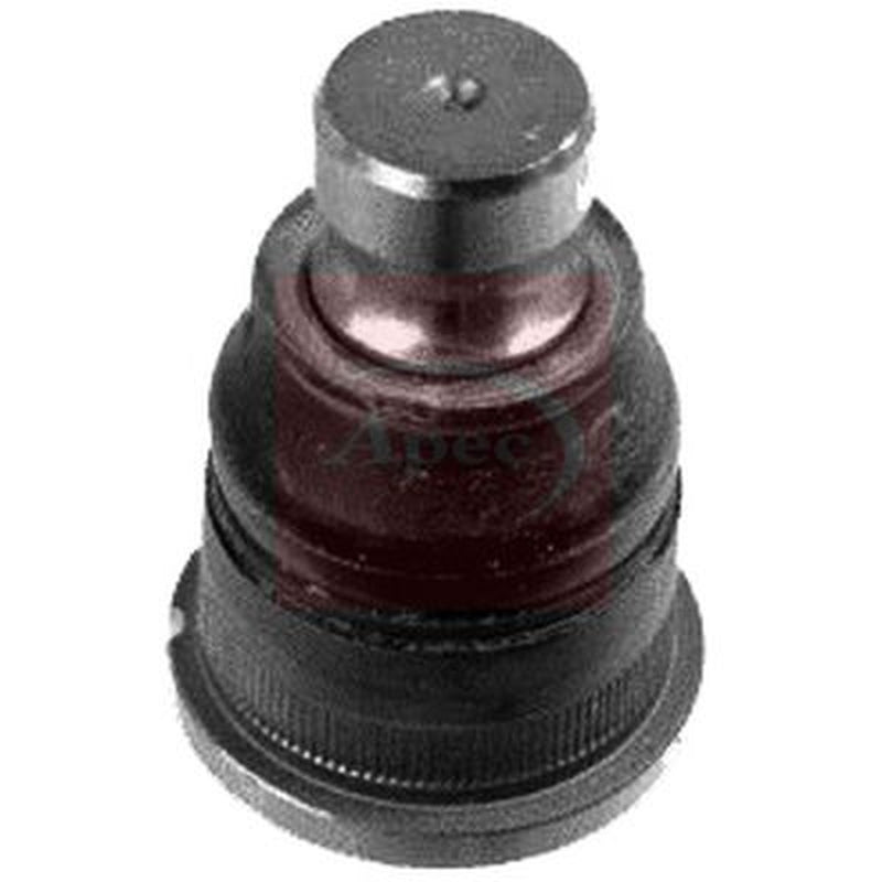 Apec Ball Joint Front Right AST0092