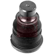 Apec Ball Joint Front Right AST0092