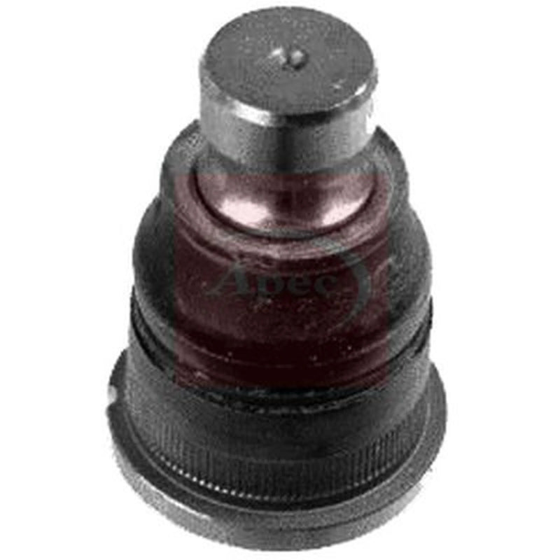 Apec Ball Joint Front Right AST0092