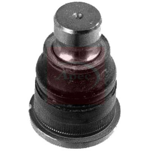 Apec Ball Joint Front Right AST0092