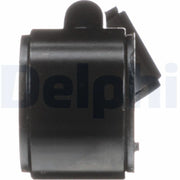 Delphi Stabiliser Bar Link Coupling Rod Front TC1129