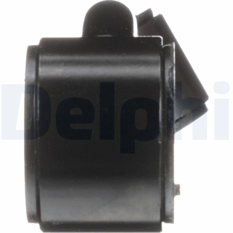 Delphi Stabiliser Bar Link Coupling Rod Front TC1129