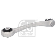Febi Control/Trailing Arm Rear 36602