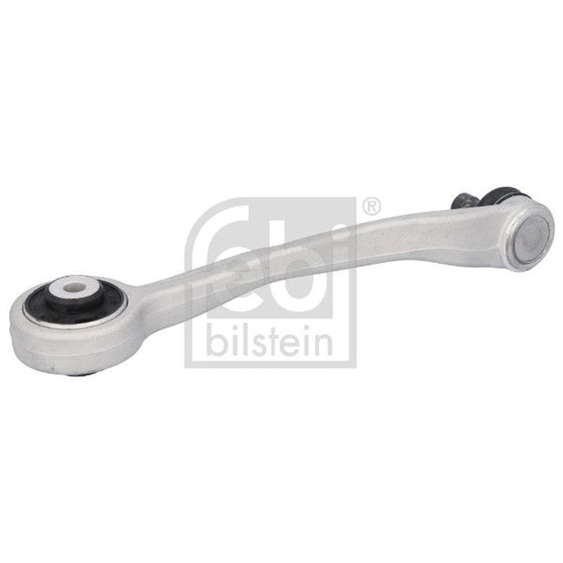Febi Control/Trailing Arm Rear 36602