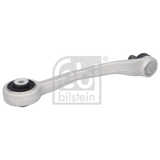 Febi Control/Trailing Arm Rear 36602