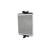 NRF Engine Radiator Left Front 550274