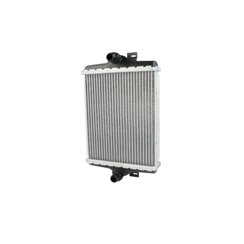 NRF Engine Radiator Left Front 550274