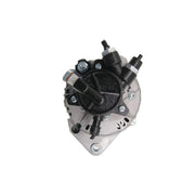 Valeo Car Alternator 12V 443093