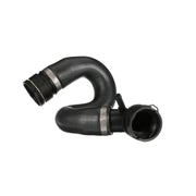 Gates Radiator Coolant Hose 530mm ID 05-3841