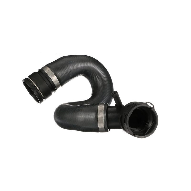 Gates Radiator Coolant Hose 530mm ID 05-3841