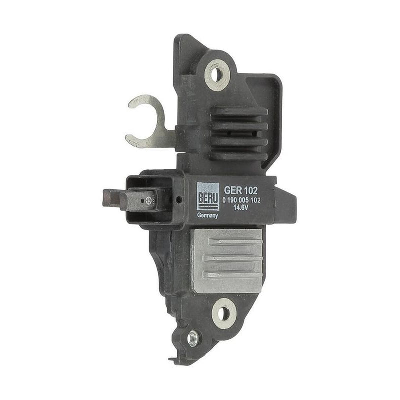 BERU Alternator Voltage Regulator GER102