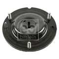 Febi Front Right Suspension Strut Support Mount 39575