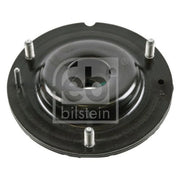 Febi Front Right Suspension Strut Support Mount 39575
