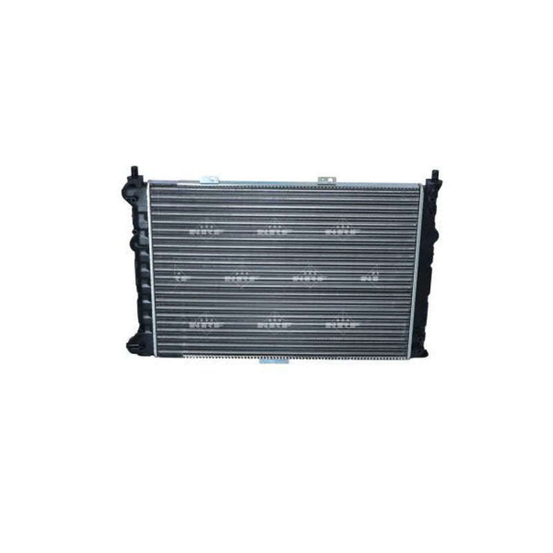 NRF Engine Radiator 58216