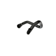 Gates Molded Heater Hose 02-2761