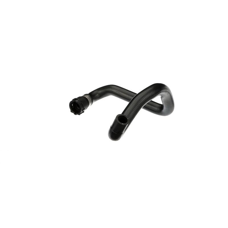 Gates Molded Heater Hose 02-2761
