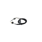 Bosch Exhaust Gas Temperature Sensor before soot 0 986 259 231