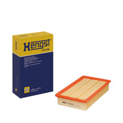 Hengst Engine Air Filter E1191L