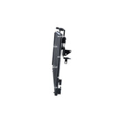 NRF Air Conditioning Condenser 35596