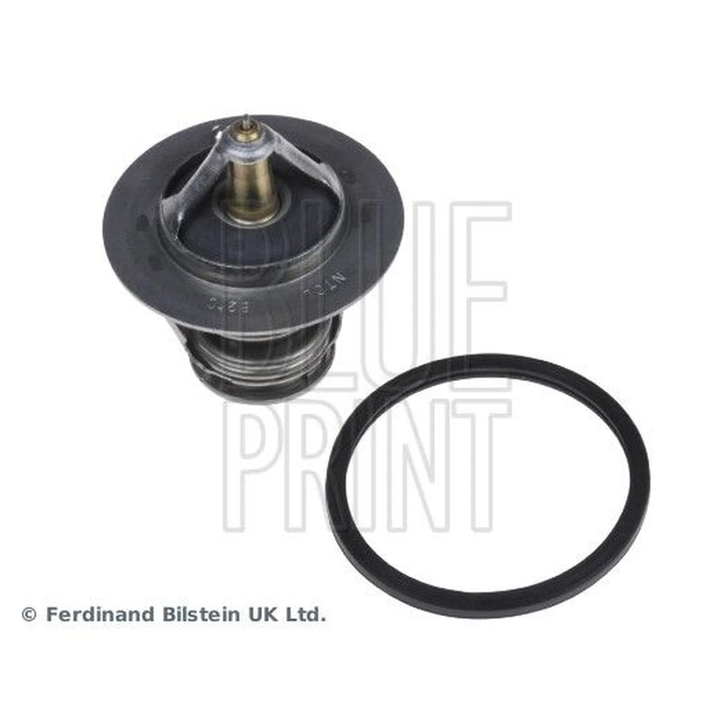 Blue Print Thermostat,Coolant ADT39209
