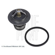Blue Print Thermostat,Coolant ADT39209