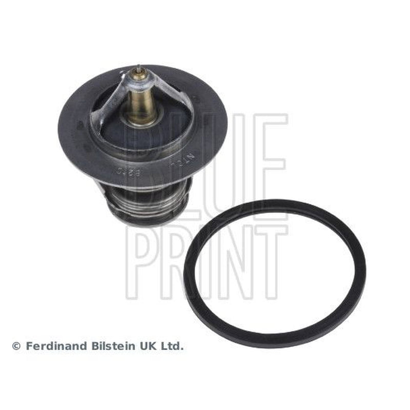 Blue Print Thermostat,Coolant ADT39209