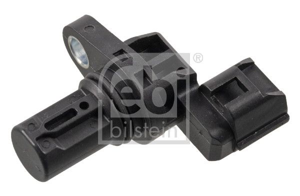 Febi Camshaft Position Sensor