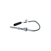 NRF Exhaust Gas Temperature Sensor before soot particula 707218