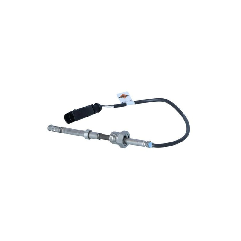 NRF Exhaust Gas Temperature Sensor before soot particula 707218