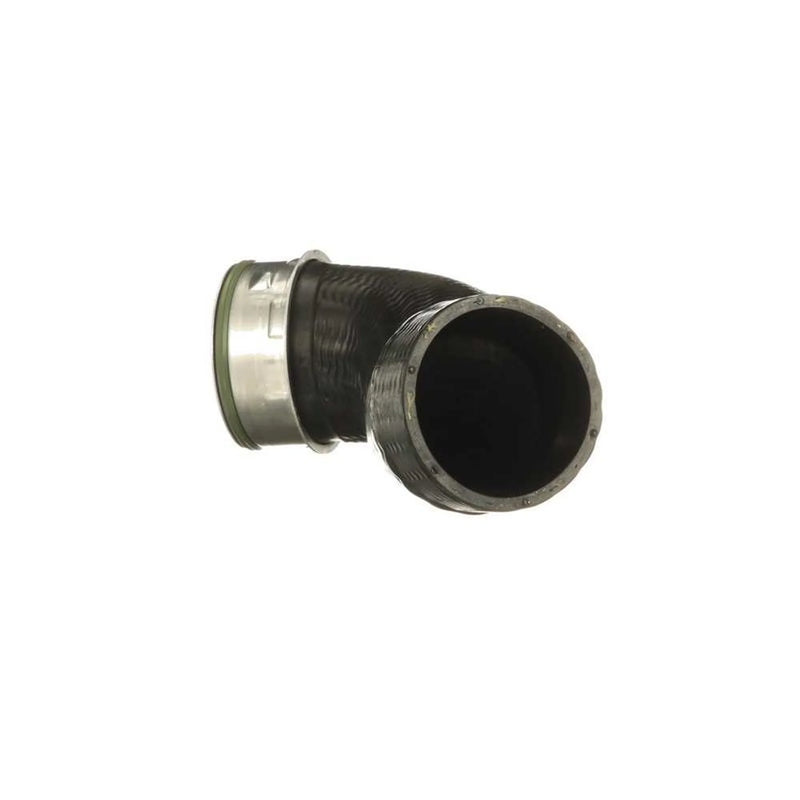 Gates Intercooler Turbo Charge Air Hose 230mm 09-1703