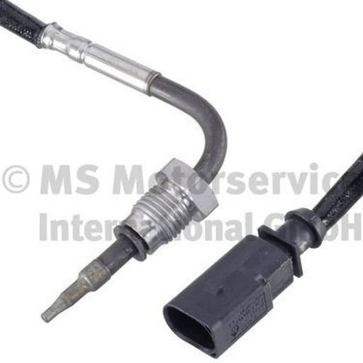Pierburg Exhaust Gas Temperature Sensor before catalytic 7.11020.99.0