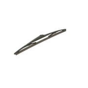 Bosch Conventional Wiper Blade 350mm — H352 OE 988202B000