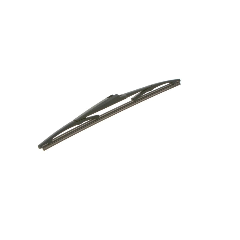 Bosch Conventional Wiper Blade 350mm — H352 OE 988202B000