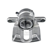 Febi Brake Caliper Assembly Front Left 178170