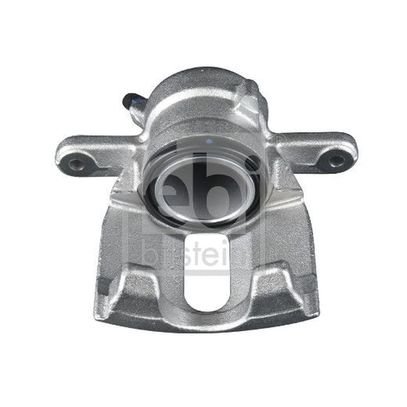 Febi Brake Caliper Assembly Front Left 178170