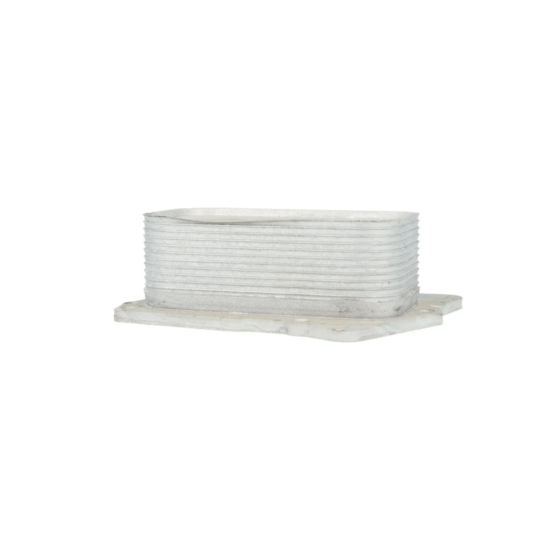 NRF Engine Oil Cooler 31826