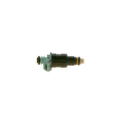 Bosch Fuel Injector Nozzle Pin 0 280 150 357