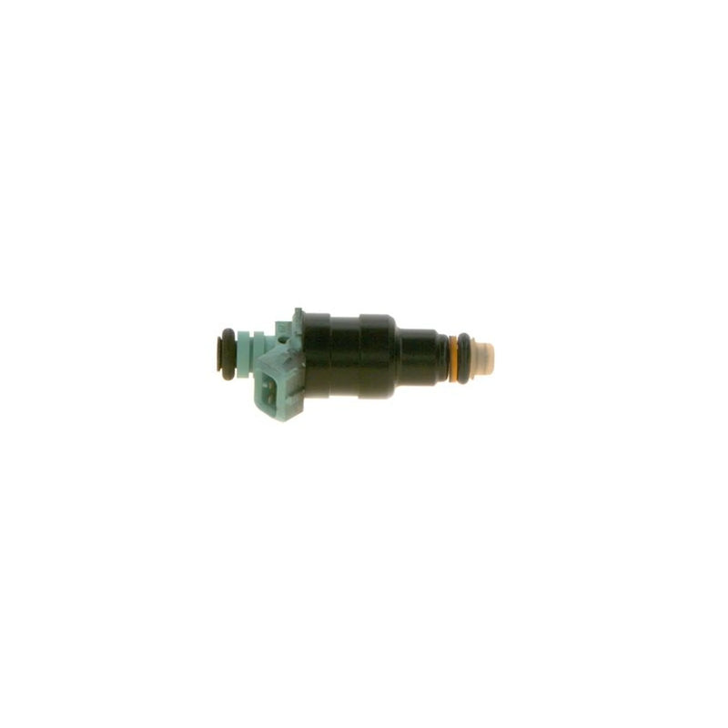 Bosch Fuel Injector Nozzle Pin 0 280 150 357