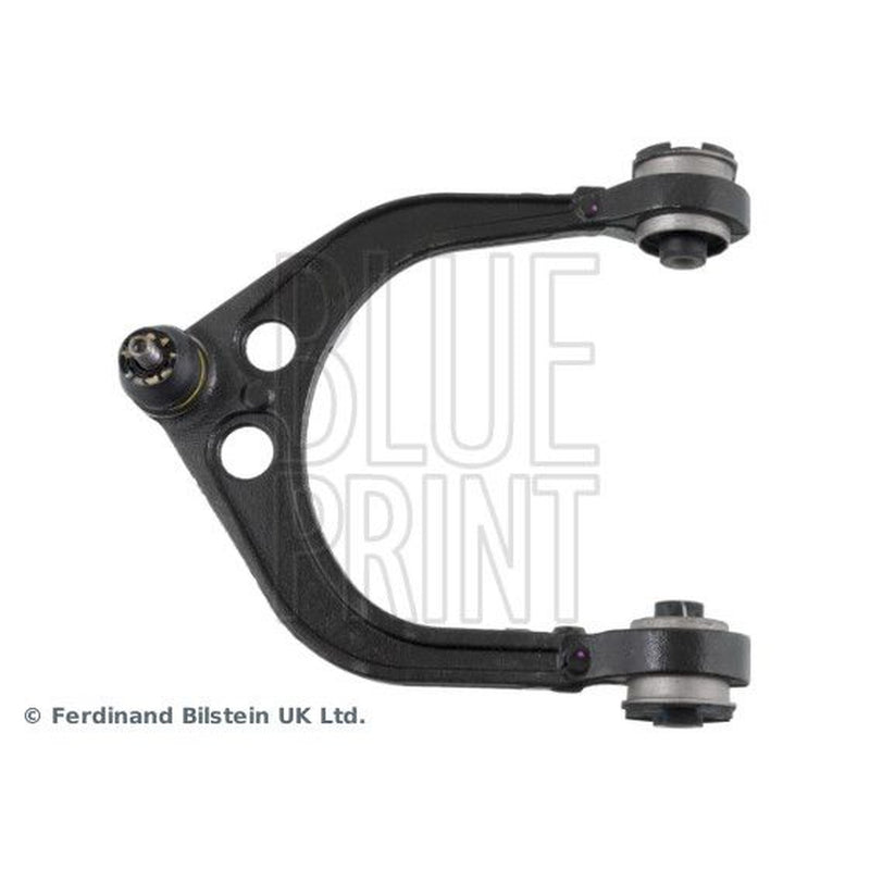 Blue Print Control/Trailing Arm Upper ADBP860140