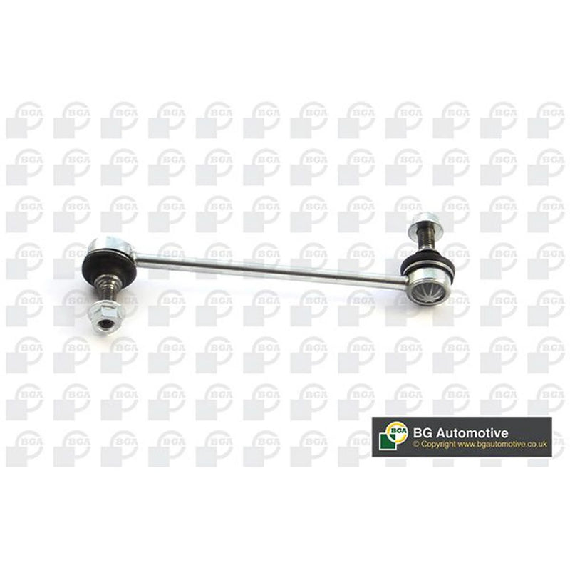 BGA Stabiliser Bar Link Coupling Rod Front Right LS4200