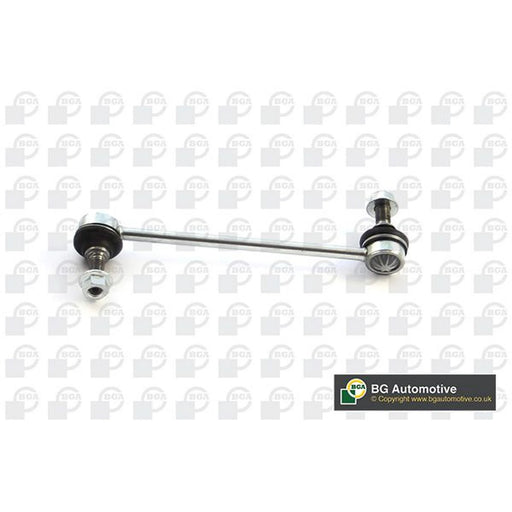 BGA Stabiliser Bar Link Coupling Rod Front Right LS4200