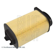 Blue Print Engine Air Filter ADBP220019
