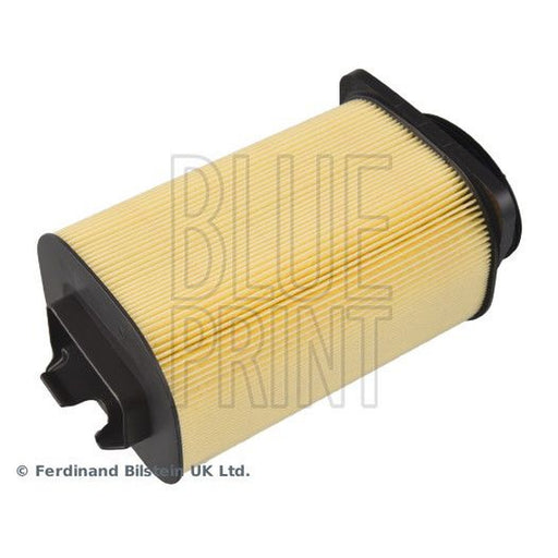Blue Print Engine Air Filter ADBP220019