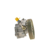 Bosch Power Steering Hydraulic Pump K S00 000 143