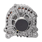 Valeo Car Alternator 12V 439721