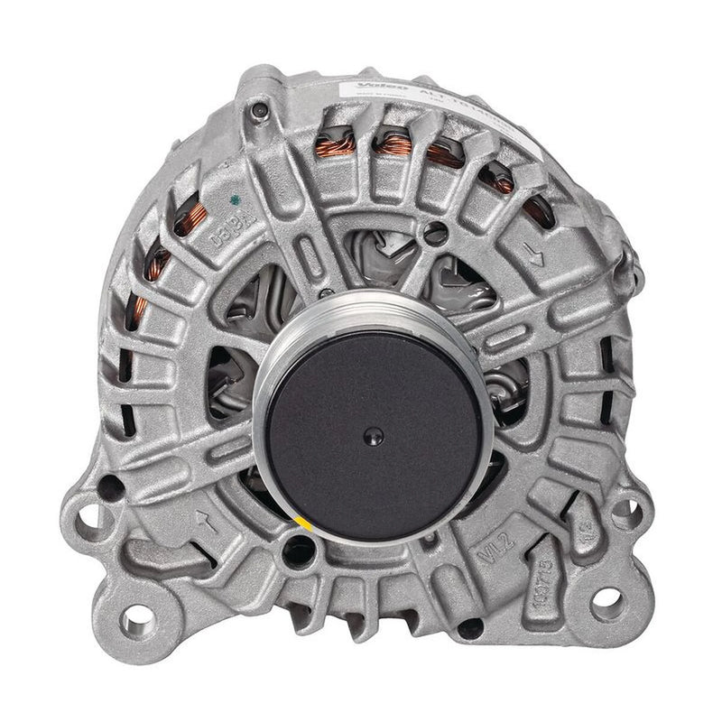 Valeo Car Alternator 12V 439721