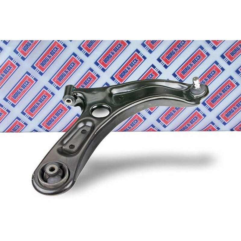 Borg & Beck Control/Trailing Arm BCA7851