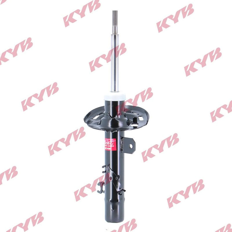 KYB Shock Absorber Damper Strut Front Left 3338005